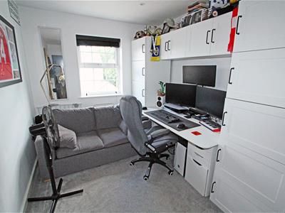Picture 21